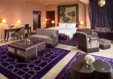 Nobu Hotel Marrakech foto 24