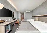 White City Resort Hotel foto 14