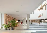 Atzavara Hotel & Spa foto 19