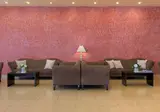 Memphis Beach Hotel foto 26