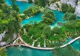 Kroatië op het gemak foto 16