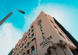Royal G Deluxe Hotel & Spa foto 17