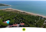 Camping Jesolo Village foto 13