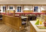 Landhotel Löwen Bernau im Schwarzwald foto 6