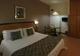 Hotel Tevere foto 21