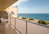 Hotel H-TOP Pineda Palace - adults only foto 22