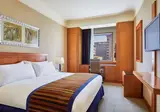 Holiday Inn Cairo Citystars foto 5
