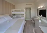 Hotel Nestor foto 17