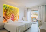 Iberostar Waves Playa Gaviotas foto 4