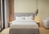 Nikon Boutique Hotel foto 28