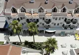 Fly & Go Fidan Hotel foto 4