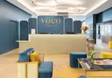 Hotel voco Paris Montparnasse foto 8