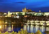 The Mozart Prague foto 14