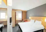 Ibis Praha Old Town foto 1