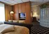 City Hotel Bergen op Zoom foto 7