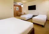 Crowne Plaza Padova foto 28