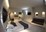 Paralia Diamond Villa foto 3