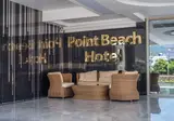 Point Beach Hotel foto 6
