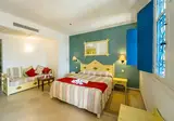 Residence Diar Lemdina foto 2