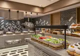 Radisson Collection Hotel, Bodrum foto 10