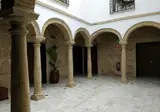 Patios del Orfebre foto 12