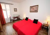 Chalet La Brise foto 4