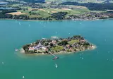 Ontdek Lofer in het Salzburgerland foto 5