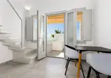Serapias Suites foto 22