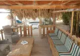 BnB Bonaire foto 9