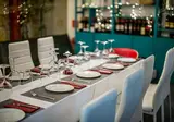 Alcudia Petit Hotel foto 11
