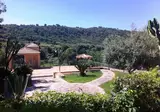 Residence Mediterranea foto 25