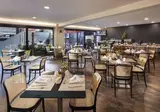 Las Suites foto 30