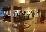 Anonymous Beach Hotel foto 28