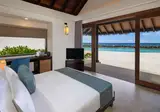 NOOE Maldives Kunaavashi foto 4