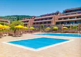 Royal Paradise Beach Resort & Spa foto 2