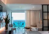 Calypso Beach Hotel foto 17