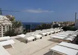 Holm Boutique & Spa foto 6