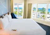 Ocean Sky Hotel & Resort foto 17