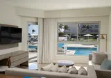Paradisus Palma Real Golf & Spa Resort foto 11