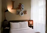 My Story Hotel Rossio foto 22