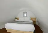 Santorini View Hotel foto 23