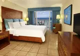 Divi Aruba Phoenix Beach Resort foto 30