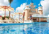 Fantasia Bahia Principe Punta Cana foto 14