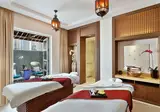 The Ritz-Carlton Dubai foto 21