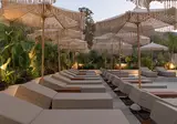 Sergios Hotel - Adults Friendly foto 15