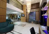 Silver Suites Hotel& Spa foto 2