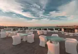 Sunrise Meraki Resort foto 41
