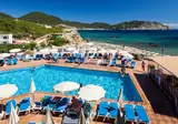 Invisa Hotel Club Cala Blanca foto 1