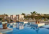 TUI BLUE Palm Beach Palace foto 3