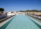 El Puerto ibiza foto 6